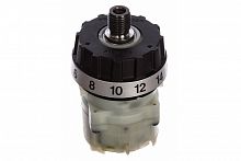 �������� � ����� ��� Makita 6271D