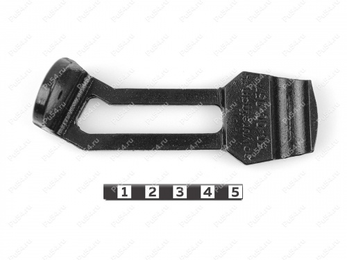 �������� ������ ��������� BRP SKI-DOO SUMMIT, RENEGADE 2008-2015, LYNX RAVE 2009-2014 ���� 2