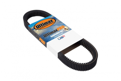 ������ ��������� UltiMax 138-4400 414633800 138-4400