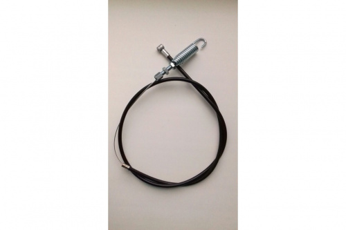 Трос включения переднего хода для мотокультиватора Трос включения переднего хода для мотокультиватора