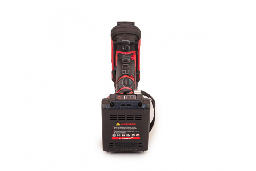�������������� �����-���������� Edon AD-21AP ���� 6