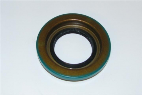 ������� ���������� ��������� �����/���