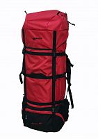 ������ ����� PRO 100