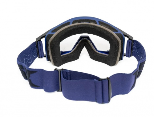  RSX Vortex (//,  ) 1-00002692  3