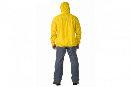   Dragonfly Active, YELLOW-GREY ActiveYELLOW  3