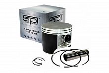  BRP 552F (+0.25 ) OEM: 420889051 SM-09081-1