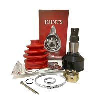 ���� �������� ��������, ������ Stels Guepard A800GK-2220000 ���