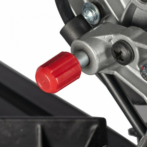 ����������� ���� METABO KGS 216 M + ������� ���� ���� 7