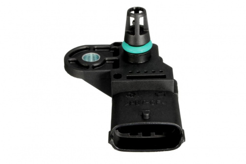 Датчик температуры и давления воздуха Polaris, BRP SM-01270 Датчик температуры и давления воздуха Polaris, BRP SM-01270