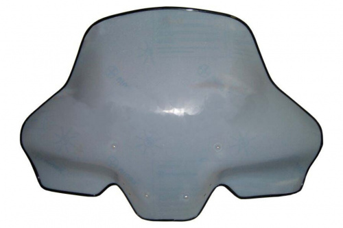 Стекло для квадроцикла 55-44-500 фото 2 Стекло для квадроцикла 55-44-500 фото 2