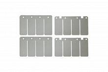 ����������� ���������� ������� Polaris SM-07156B