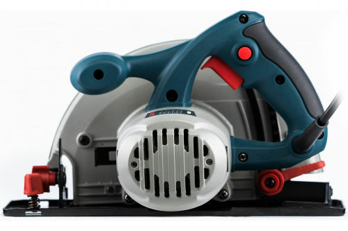 Циркулярная пила ALTECO CS 0510 фото 10 Циркулярная пила ALTECO CS 0510 фото 10