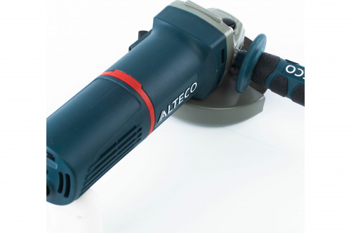 ������� ���������� ALTECO AG 1000-125 E ���� 7