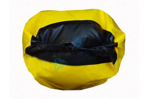 ������������� � ���� ��������� Yamaha 540 ���� 2
