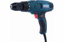 ������� �����-��������� Alteco D 0328 D 300-10 MC