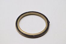    Yamaha Viking 540 8CR146130000