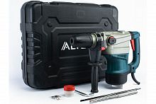 ���������� ALTECO RH 1200-36