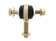   Can-Am UTV ( ) 709401125MP