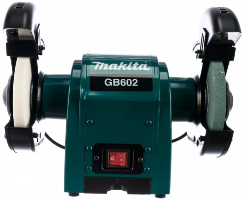 ������ ��� ������� ������������� Makita GB602  ���� 4
