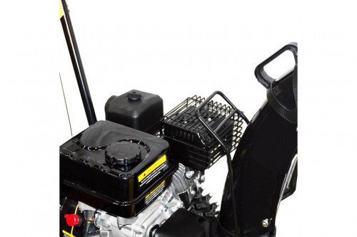 C����������� ���������� Huter SGC 4000 ���� 3