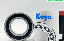 ��������� �������� ������� Yamaha Rhino 450&660&700 04-13&Grizzly 600&660 98-02