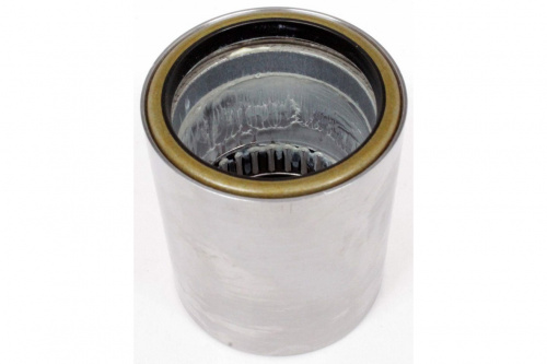 Подшипник (втулка) вариатора Polaris Ranger фото 2 Подшипник (втулка) вариатора Polaris Ranger фото 2