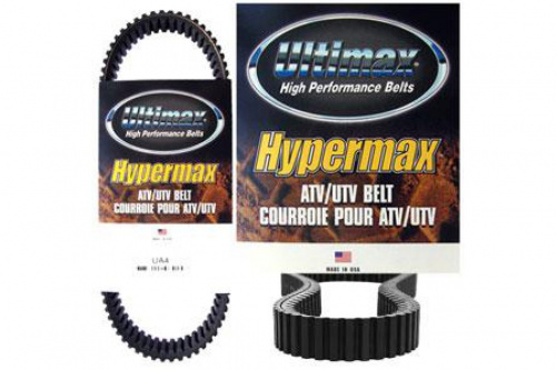 Ремень вариатора Ultimax UA403 ATV UA403 фото 2 Ремень вариатора Ultimax UA403 ATV UA403 фото 2