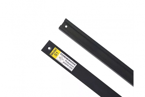 Склиз графитовый EXTREMEMASTER для BRP 1500 мм Склиз графитовый EXTREMEMASTER для BRP 1500 мм
