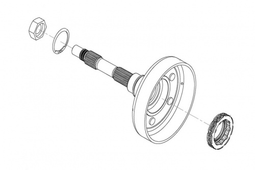 ������ ��������� � ����� 0180-053100-0003 ���� 2