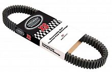 ������ Ultimax XS820 (XS818), 0627-047, 0627-069,