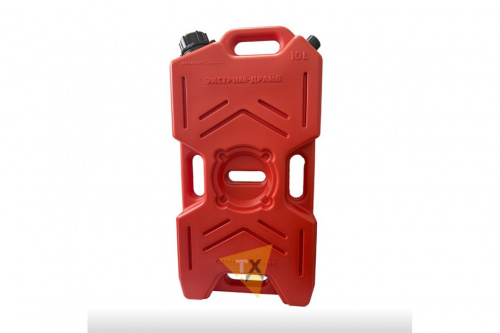 �������� ������������ ���� 10 � ������� ���� 2