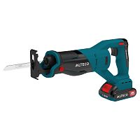 �������������� ��������� ���� ����������� ALTECO CRSB 2014 Li BL
