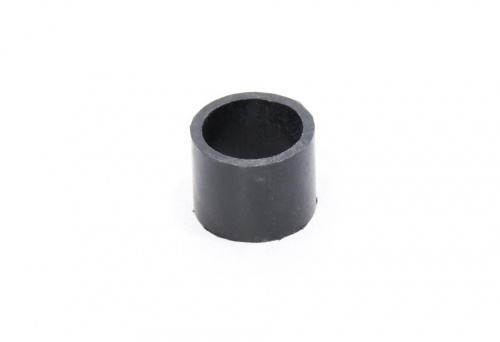 ������ ��������� ��� ��� BOSCH 1201 H1, GBS 75 AE, PBS 7 AE