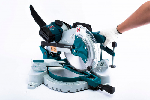 ����������� ���� ALTECO MS 2000-255 BD  ���� 11