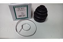������� ���� �������� Maruichi 73-417 73-417