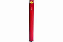 ������� �������� ��� ������ ������� BT (51�450 ��) ALTECO 41364