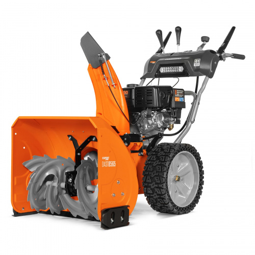 ������������ ���������� DAEWOO DAST 8565