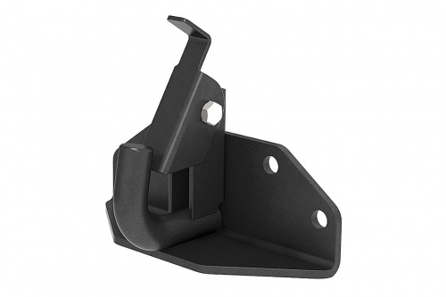 Фаркоп для снегохода YAMAHA 100205T Фаркоп для снегохода YAMAHA 100205T