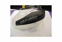 ������ ��� ���������� Ski-Doo ������