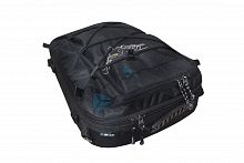 ���� �� ������ ��������� Montane