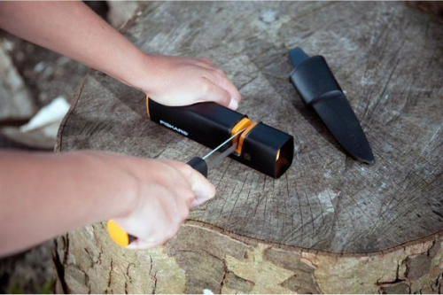 ��� ������������� Fiskars 100�� ���� 4