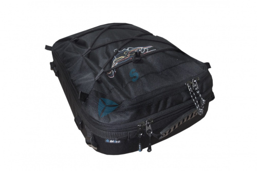 ���� �� ������ ��������� Montane