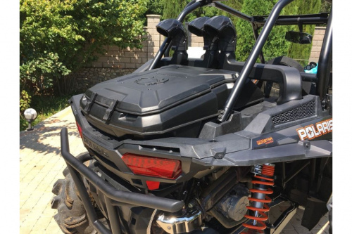 ���� UTV PANZERBOX RZR 1000 HIGH LIFTER ���� 3