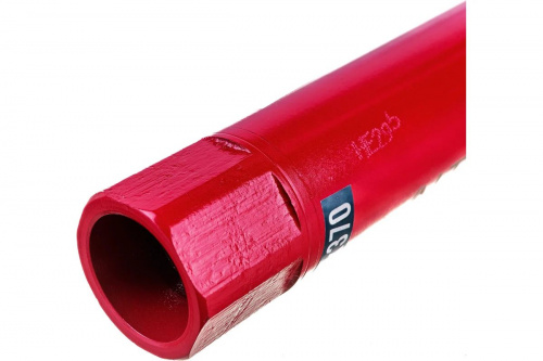 �������� ������� ��� ������� ������� 40*370 �� (�22) ALTECO ���� 3