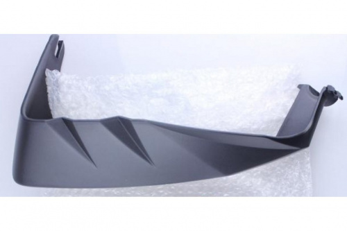 Защита рук правая Х8 ТБ-7020-100203 Защита рук правая Х8 ТБ-7020-100203