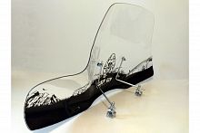 ��������� �������� ��� ������ �����������