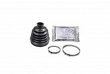 ������� ���� Polaris OEM: 2204459, 2204362 AT-03080