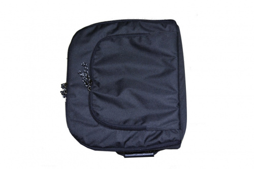 Кофр-вкладыш для пластикового кофра снегохода BRP 35908 фото 4 Кофр-вкладыш для пластикового кофра снегохода BRP 35908 фото 4