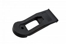   Ski-Doo, Lynx SM-12508