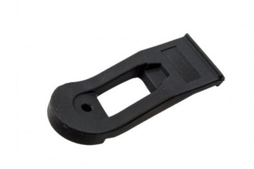   Ski-Doo, Lynx SM-12508